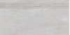 DCP84737 Quarzit Grey 40x80