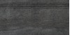 DCP84739 Quarzit Black 40x80