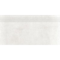 DCP84740 Rebel White-Grey 40x80