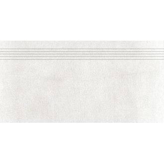 DCP84740 Rebel White-Grey 40x80