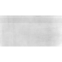 DCP84741 Rebel Grey 40x80