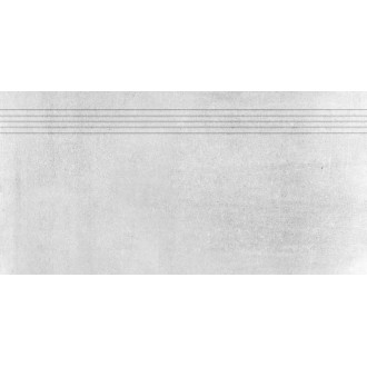 DCP84741 Rebel Grey 40x80