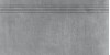 DCP84742 Rebel Dark Grey 40x80