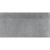 DCP84742 Rebel Dark Grey 40x80