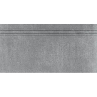 DCP84742 Rebel Dark Grey 40x80