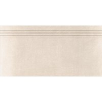 DCP84743 Rebel Beige 40x80