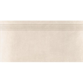 DCP84743 Rebel Beige 40x80