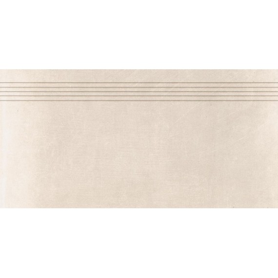 Ступени DCP84743 Rebel Beige 40x80