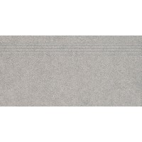 DCP84781 BLOCK grey 40x80