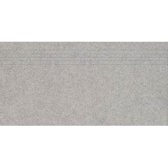 DCP84781 BLOCK grey 40x80