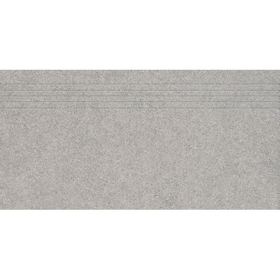 Ступени DCP84781 BLOCK grey 40x80