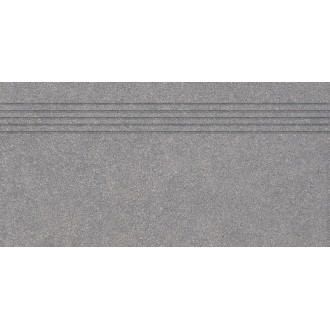 DCP84782 BLOCK dark grey 40x80