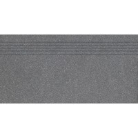 DCP84783 BLOCK black 40x80