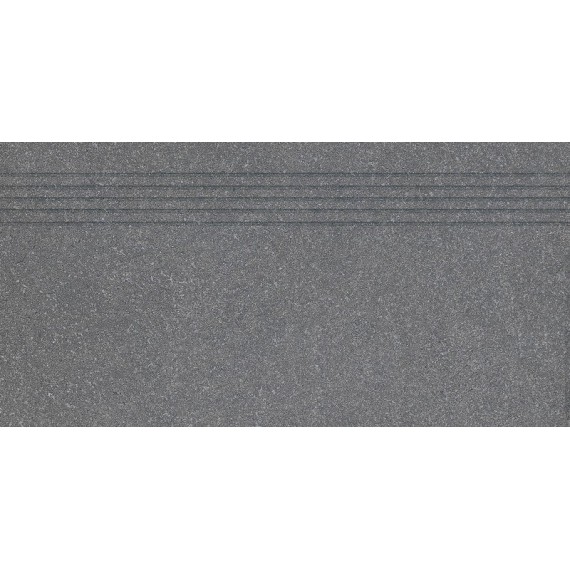 Ступени DCP84783 BLOCK black 40x80