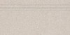 DCP84784 BLOCK beige 40x80