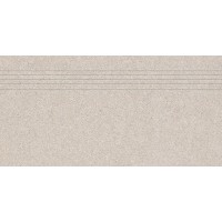 DCP84784 BLOCK beige 40x80