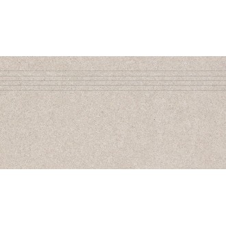 DCP84784 BLOCK beige 40x80