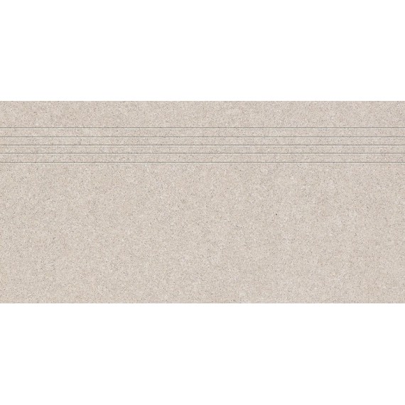 Ступени DCP84784 BLOCK beige 40x80