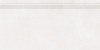 DCP84790 Betonico white-grey R10 40x80