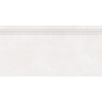 DCP84790 Betonico white-grey R10 40x80