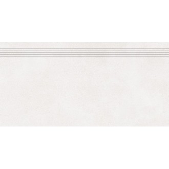 DCP84790 Betonico white-grey R10 40x80