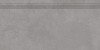 DCP84791 Betonico grey R10 40x80