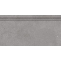 DCP84791 Betonico grey R10 40x80