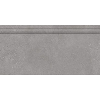 DCP84791 Betonico grey R10 40x80
