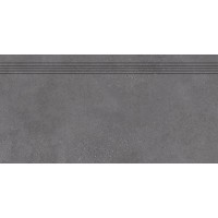 DCP84792 Betonico black R10 40x80