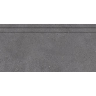 DCP84792 Betonico black R10 40x80