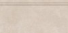 DCP84793 Betonico light beige R10 40x80
