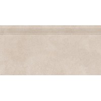 DCP84793 Betonico light beige R10 40x80
