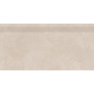 DCP84793 Betonico light beige R10 40x80