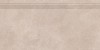 DCP84794 Betonico dark beige R10 40x80