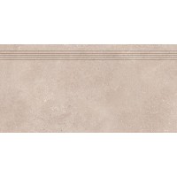 DCP84794 Betonico dark beige R10 40x80
