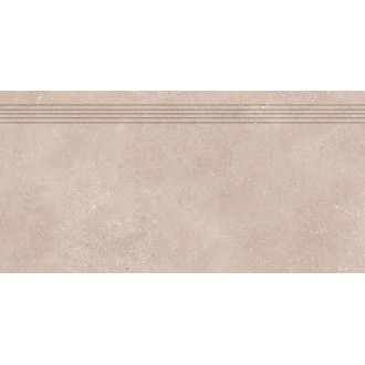 DCP84794 Betonico dark beige R10 40x80