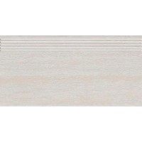 DCPSE030 Travertin 30x60