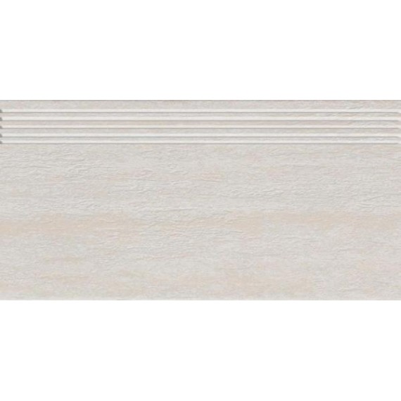 Ступени DCPSE030 Travertin 30x60