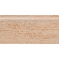 DCPSE034 Travertin 30x60