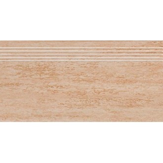 DCPSE034 Travertin 30x60