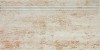 DCPSE035 Travertin 30x60