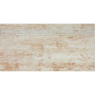 DCPSE035 Travertin 30x60