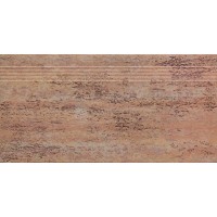 DCPSE037 Travertin 30x60