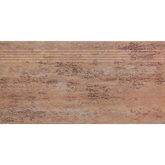 DCPSE037 Travertin 30x60