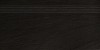 DCPSE314 black 30x60
