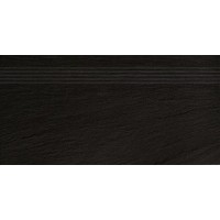 DCPSE314 black 30x60
