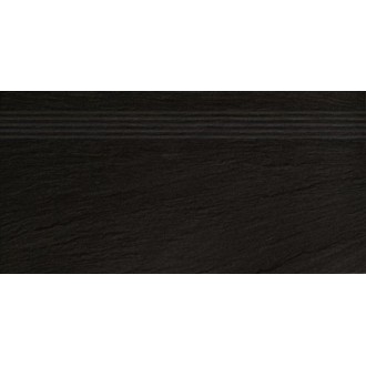 DCPSE314 black 30x60