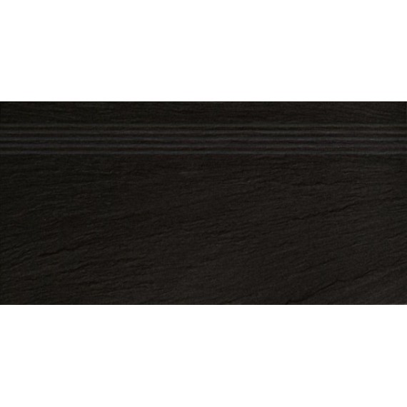 Ступени DCPSE314 black 30x60