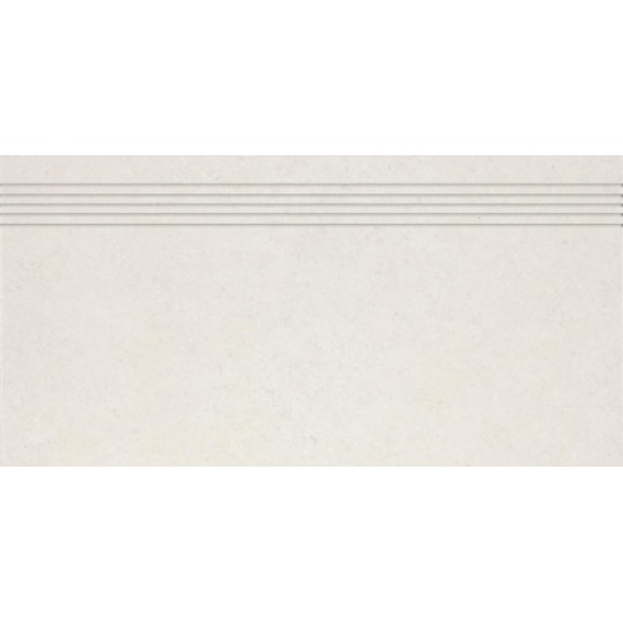 Ступени DCPSE430 Base 30x60