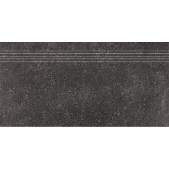 Ступени DCPSE433 Base 30x60